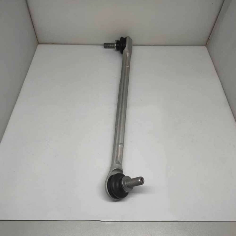 1 Pasang Link Stabilizer Sway  - Motorcycle Gear Near Me ulasan dan harga