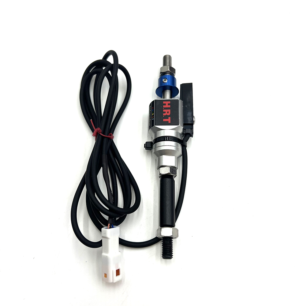 Untuk QJMOTOR SRT600 SRT 600 2 - Motorcycle Quickshifter ulasan dan harga