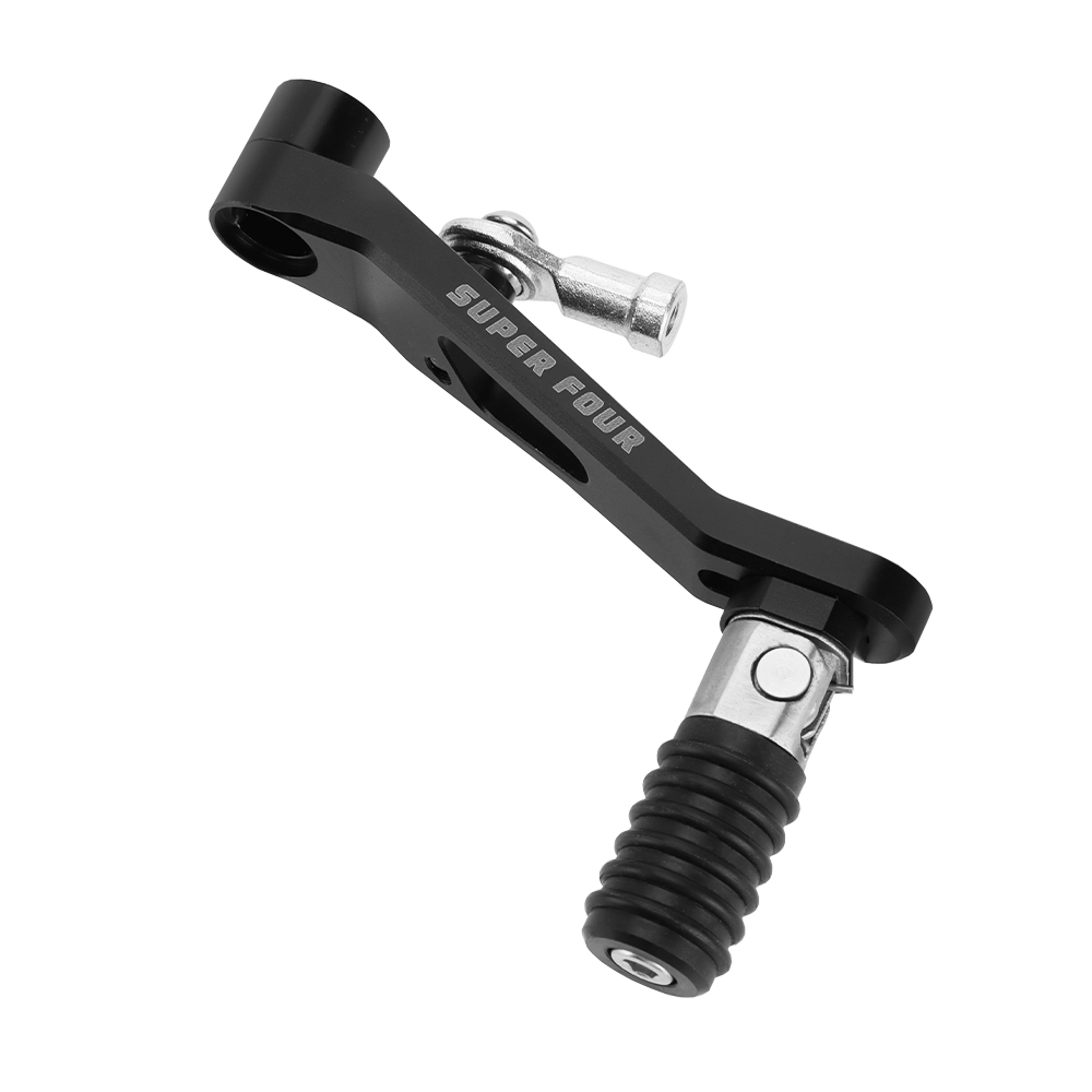 Untuk CB 500 SUPER FOUR 2026 P - Motorcycle Quickshifter ulasan dan harga