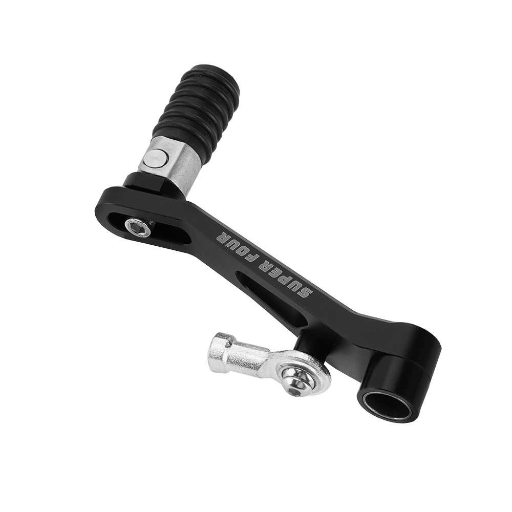 Untuk CB 500 SUPER FOUR 2026 P - Motorcycle Quickshifter ulasan dan harga