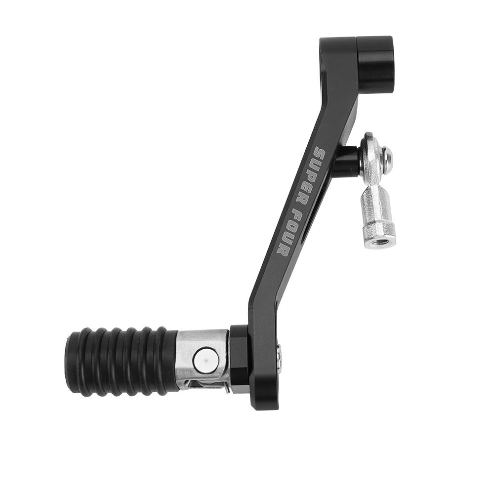 Untuk CB 500 SUPER FOUR 2026 P - Motorcycle Quickshifter ulasan dan harga