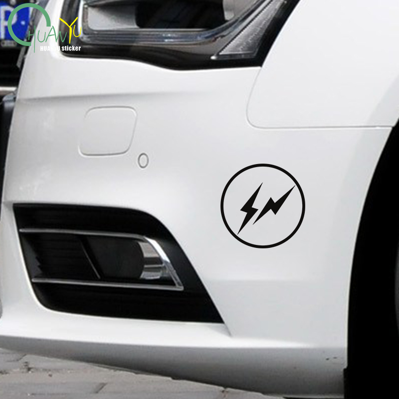 Fujiwara Hiroshi Lightning Tid - Motorcycle Gear Brand ulasan dan harga