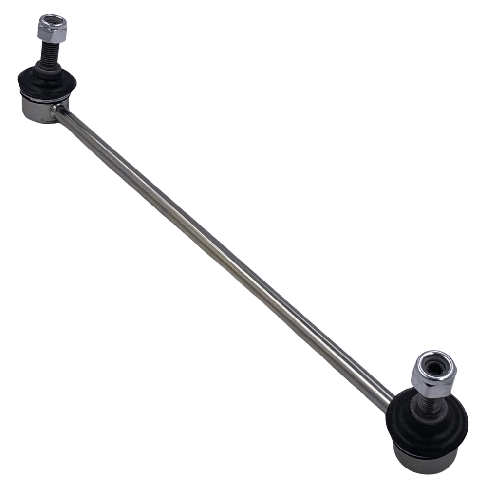 Link Stabilizer Depan Untuk Ho - Motorcycle Gear Near Me ulasan dan harga
