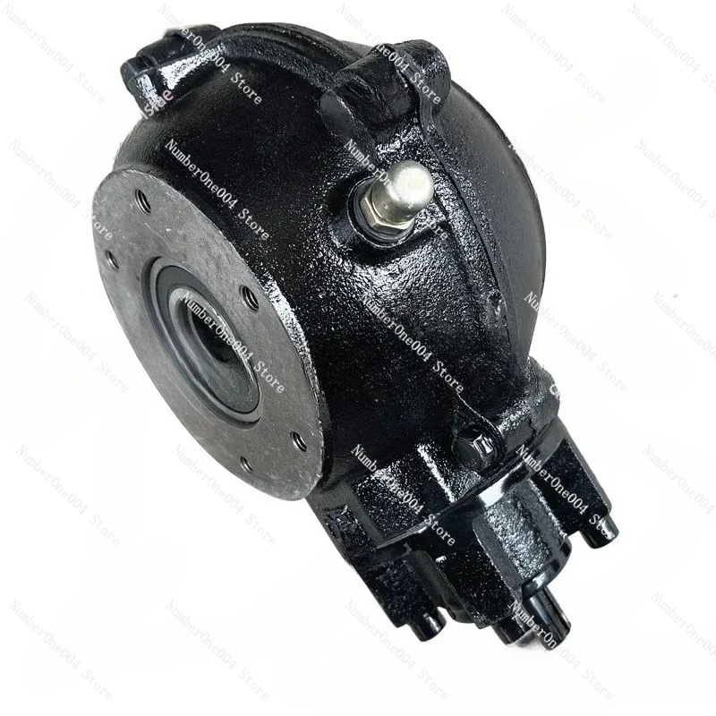 Aksesoris ATV Roda Empat DIY,  - Motorcycle Gear Bag With Wheels ulasan dan harga