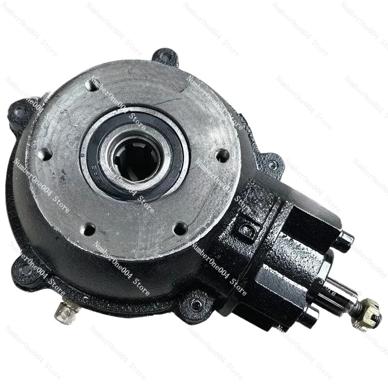 Aksesoris ATV Roda Empat DIY,  - Motorcycle Gear Bag With Wheels ulasan dan harga