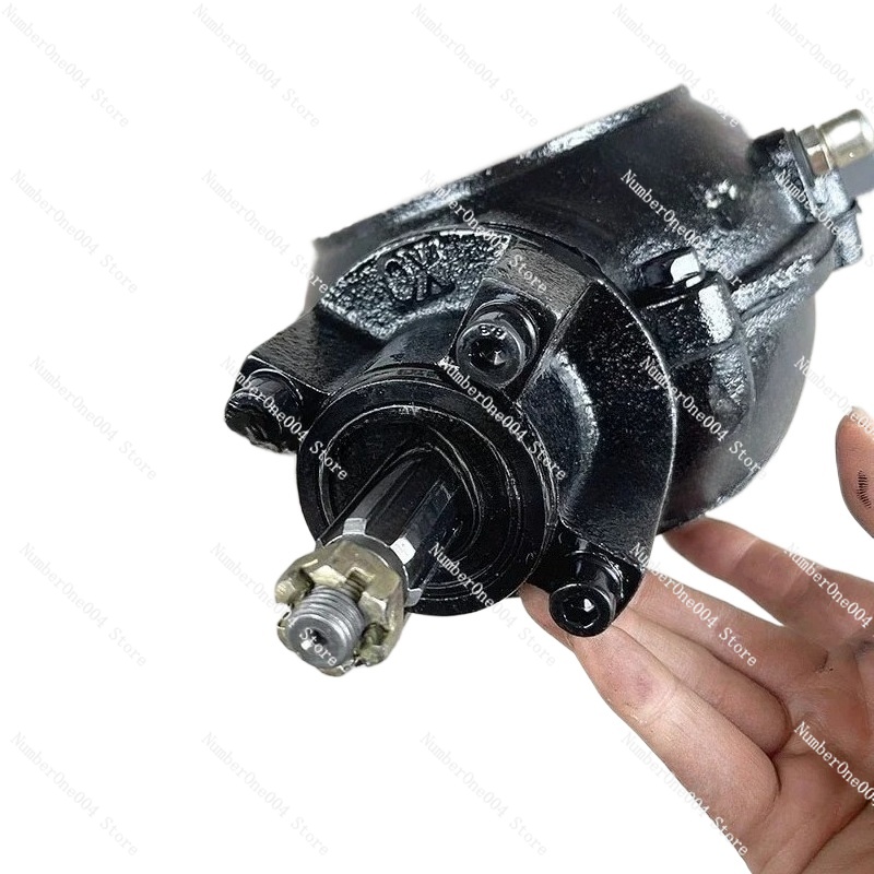 Aksesoris ATV Roda Empat DIY,  - Motorcycle Gear Bag With Wheels ulasan dan harga