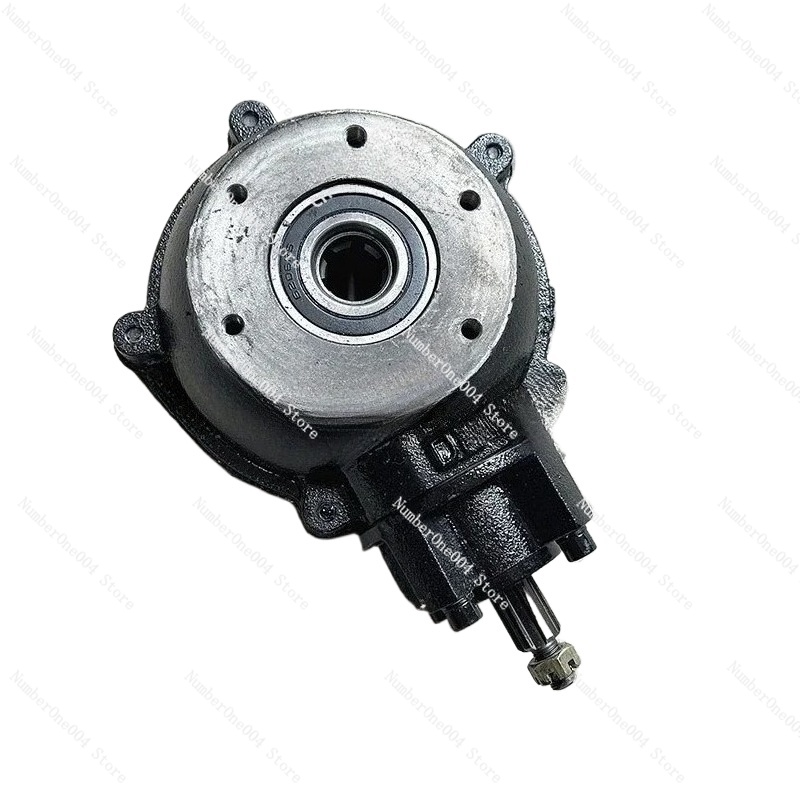 Aksesoris ATV Roda Empat DIY,  - Motorcycle Gear Bag With Wheels ulasan dan harga