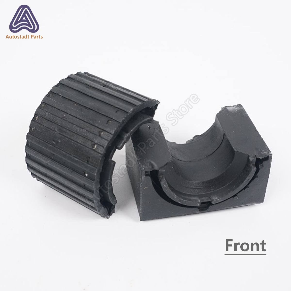 2 Buah Bushing Sway Bar Depan  - Motorcycle Gear Near Me ulasan dan harga