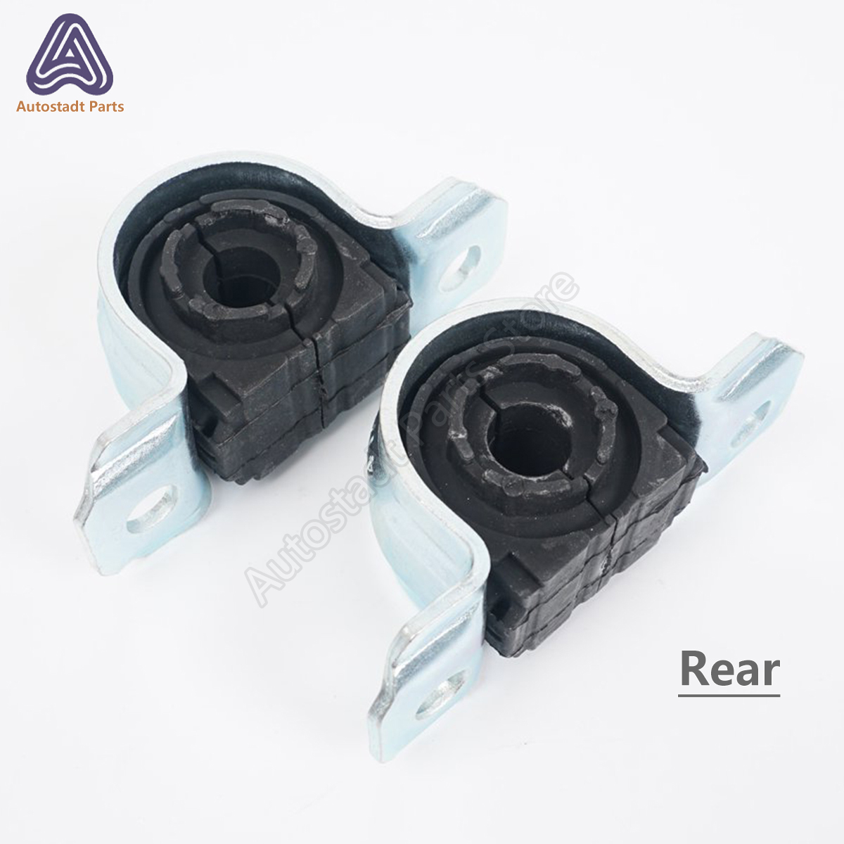 2 Buah Bushing Sway Bar Depan  - Motorcycle Gear Near Me ulasan dan harga