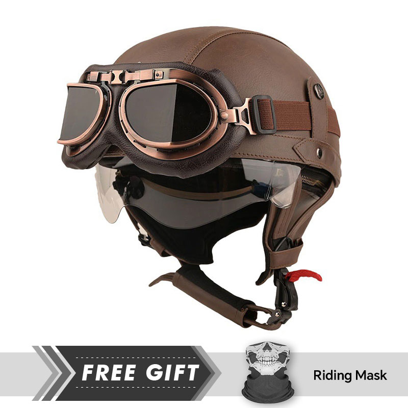 Helm Keselamatan berkendara se - Motorcycle Gear In Store ulasan dan harga