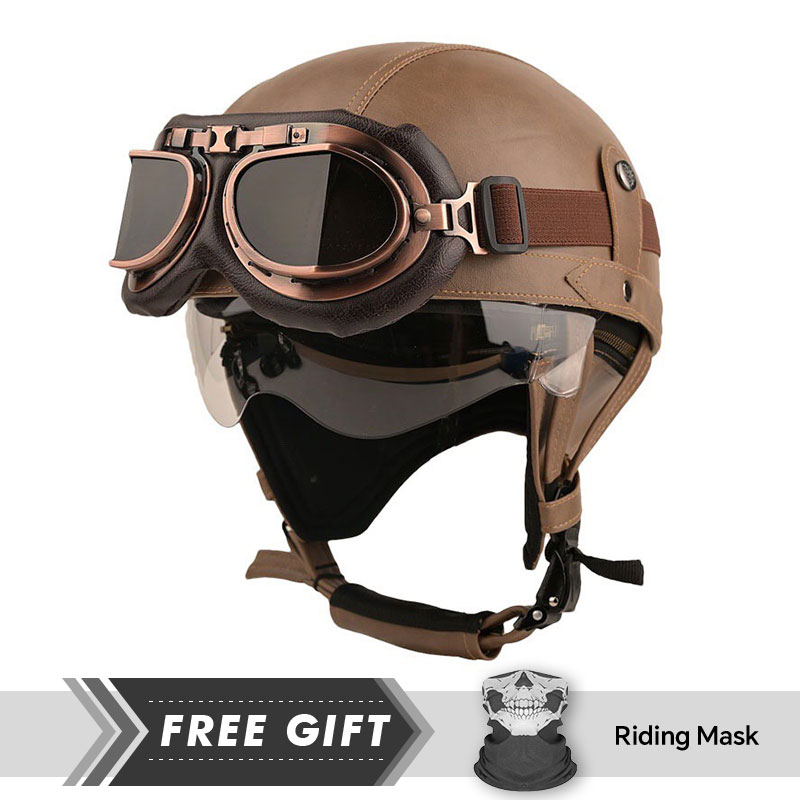 Helm Keselamatan berkendara se - Motorcycle Gear In Store ulasan dan harga