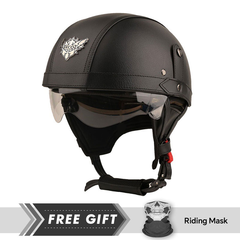 Helm Keselamatan berkendara se - Motorcycle Gear In Store ulasan dan harga