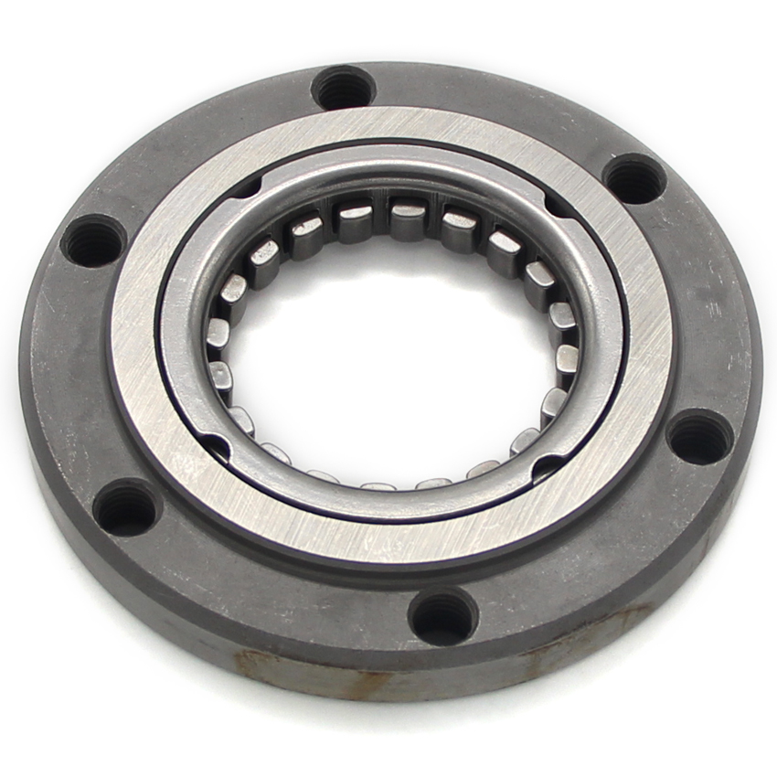 Motor Starter Motor Kopling Sa - Motorcycle Gear Ratio ulasan dan harga