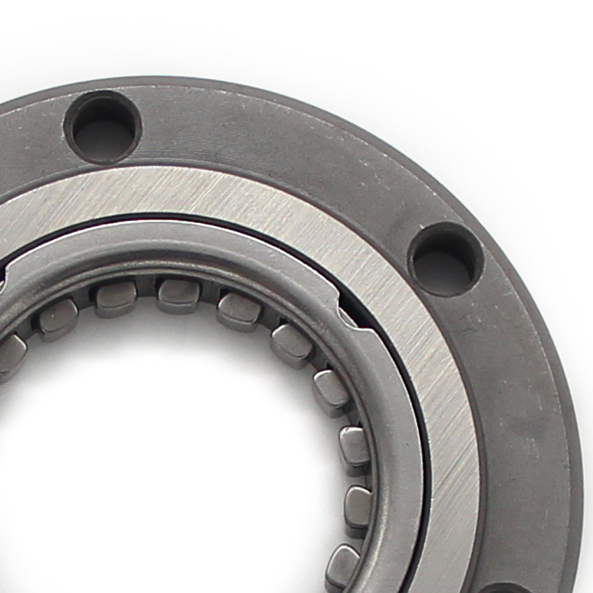 Motor Starter Motor Kopling Sa - Motorcycle Gear Ratio ulasan dan harga