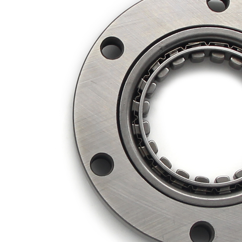 Motor Starter Motor Kopling Sa - Motorcycle Gear Ratio ulasan dan harga