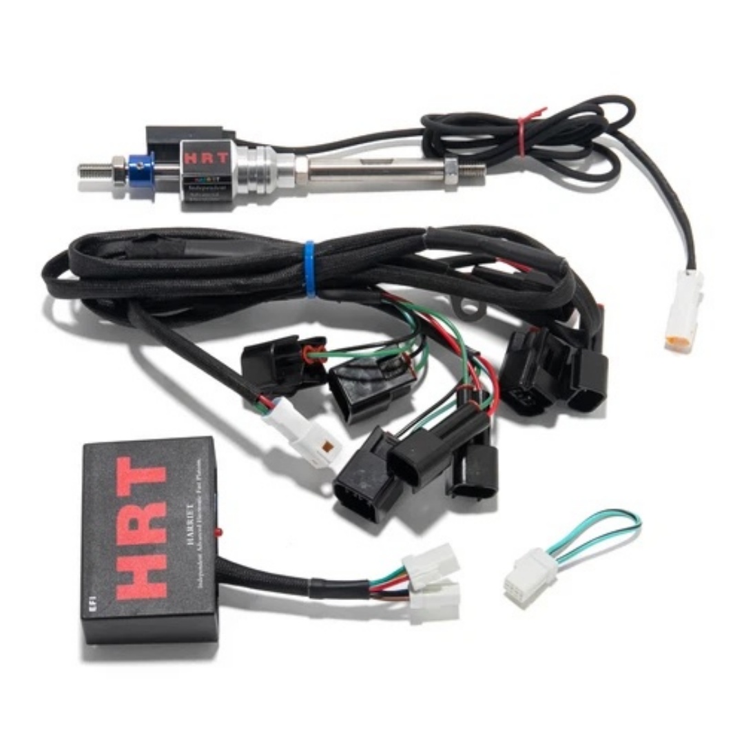 Untuk Duke 250 duke250 DUKE 25 - Motorcycle Quickshifter ulasan dan harga