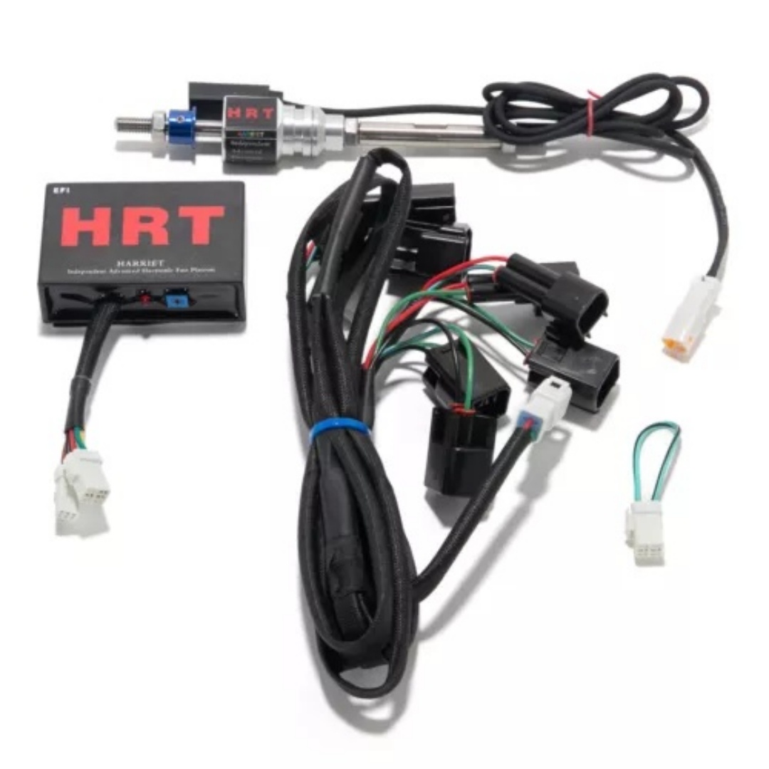 Untuk Duke 250 duke250 DUKE 25 - Motorcycle Quickshifter ulasan dan harga