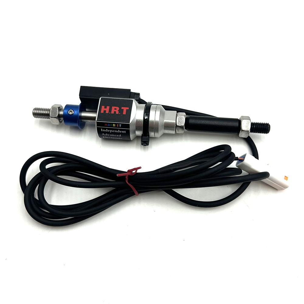Untuk YAMAHA MT07 MT 07 MT-07  - Motorcycle Quickshifter ulasan dan harga