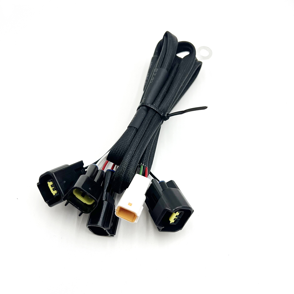 Untuk Suzuki GSX-R1000 2008 GS - Motorcycle Quickshifter ulasan dan harga