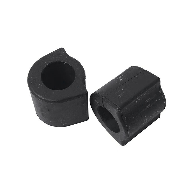 Penstabil suspensi stang rol d - Motorcycle Gear Near Me ulasan dan harga