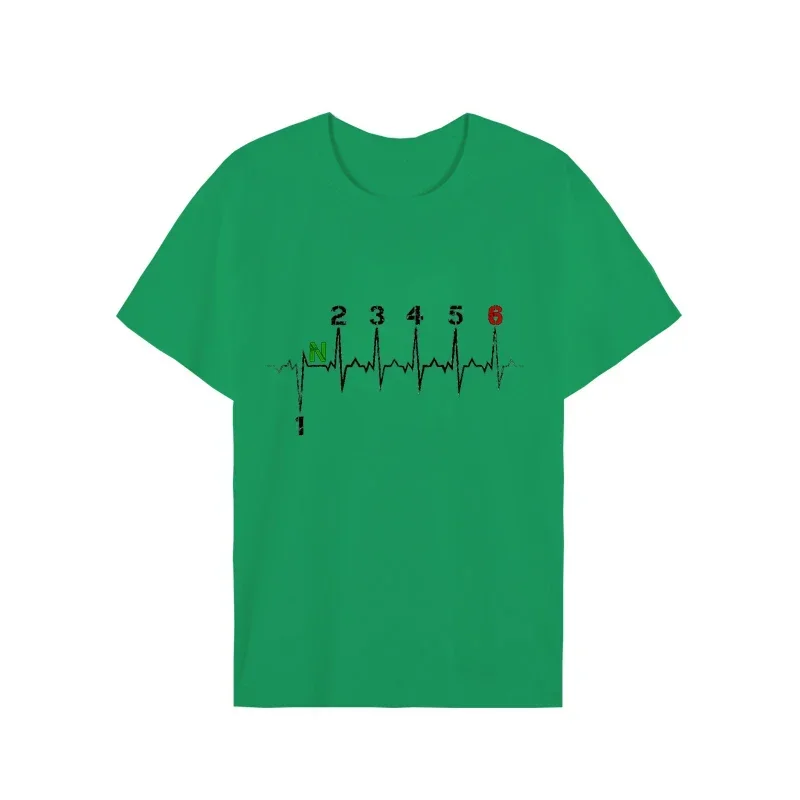 Kaus merek pria t-shirt motor  - Motorcycle Gear Brand ulasan dan harga