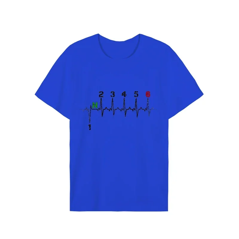 Kaus merek pria t-shirt motor  - Motorcycle Gear Brand ulasan dan harga