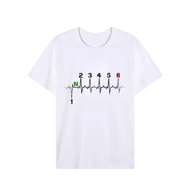 Kaus merek pria t-shirt motor  - Motorcycle Gear Brand ulasan dan harga