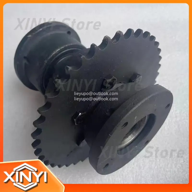 Aksesoris Go Kart Motor Roda E - Motorcycle Gear Bag With Wheels ulasan dan harga