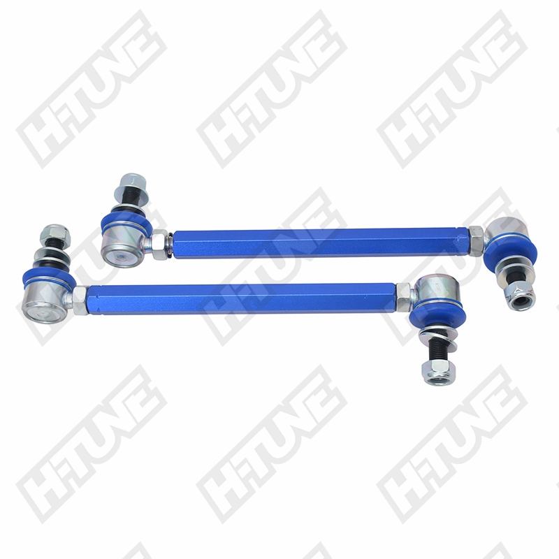 Kit Tautan Bar Sway Anti-Roll  - Motorcycle Gear Near Me ulasan dan harga