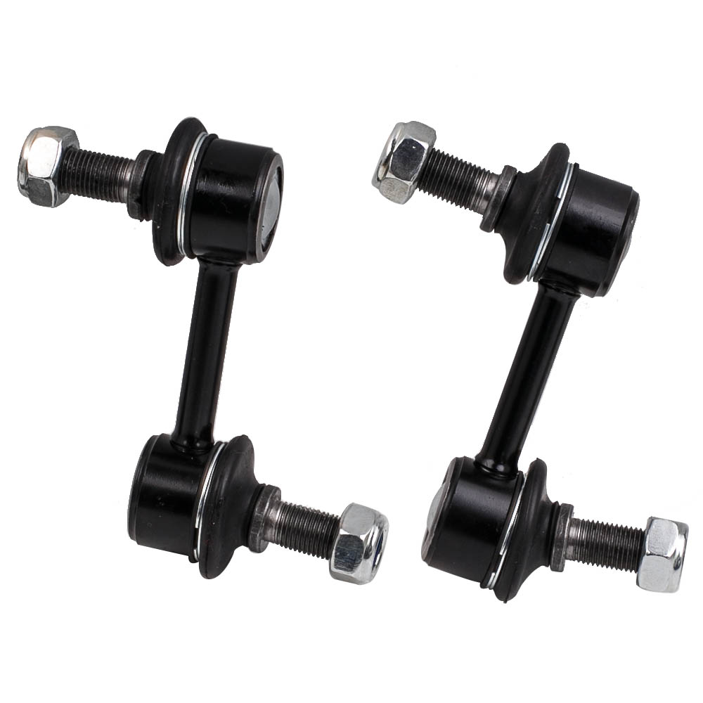 4x penstabil Sway Bar End link - Motorcycle Gear Near Me ulasan dan harga