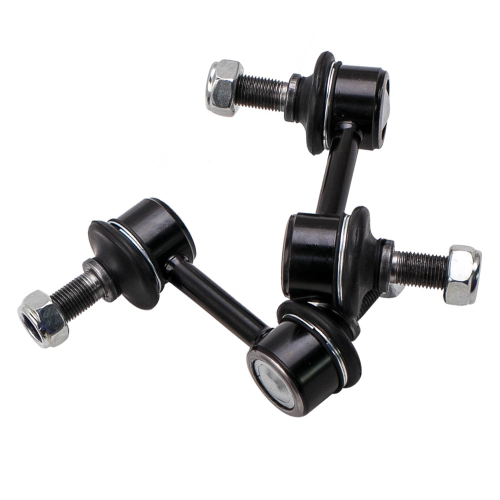 4x penstabil Sway Bar End link - Motorcycle Gear Near Me ulasan dan harga