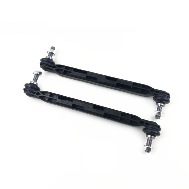 Penstabil depan bagian otomati - Motorcycle Gear Near Me ulasan dan harga