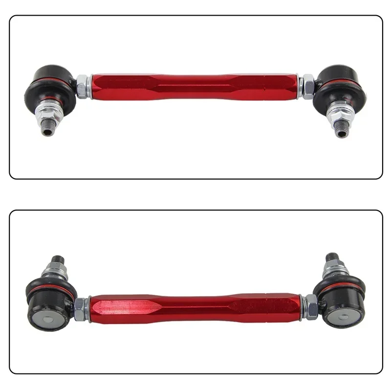 Link Drop Anti Roll Bar yang D - Motorcycle Gear Near Me ulasan dan harga