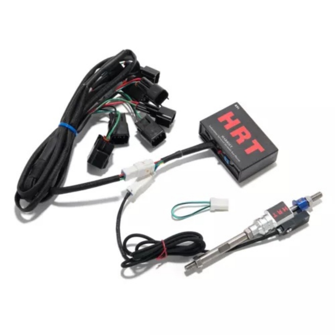 Untuk QJMOTOR SRT600 SRT 600 2 - Motorcycle Quickshifter ulasan dan harga