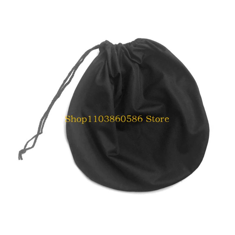 242A Kantong Praktis Tas Dapat - Motorcycle Gear In Store ulasan dan harga