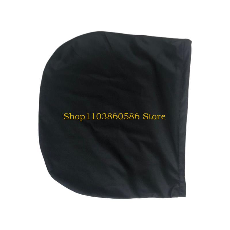 242A Kantong Praktis Tas Dapat - Motorcycle Gear In Store ulasan dan harga