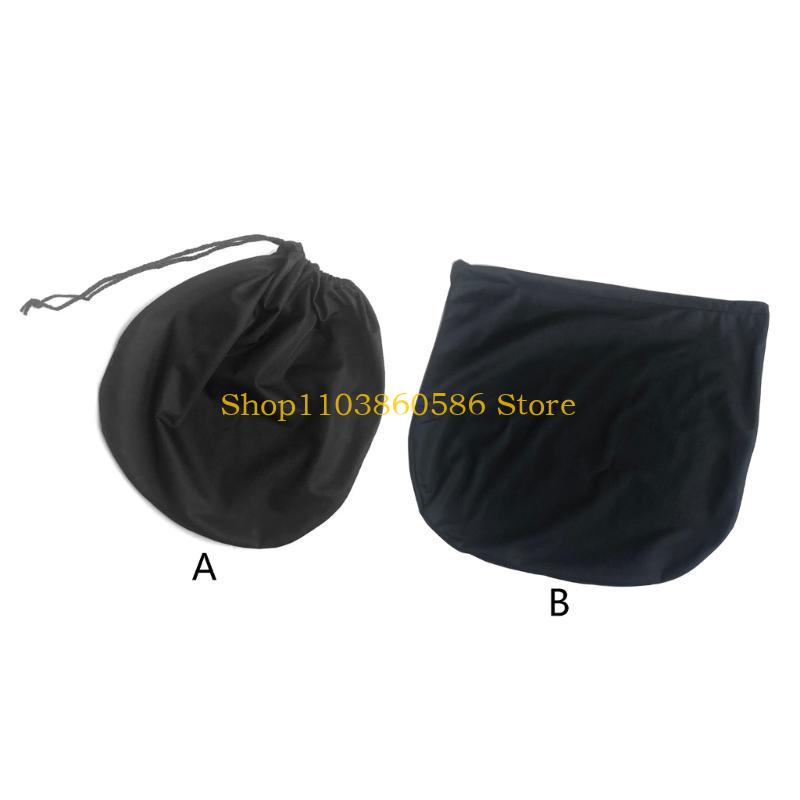 242A Kantong Praktis Tas Dapat - Motorcycle Gear In Store ulasan dan harga