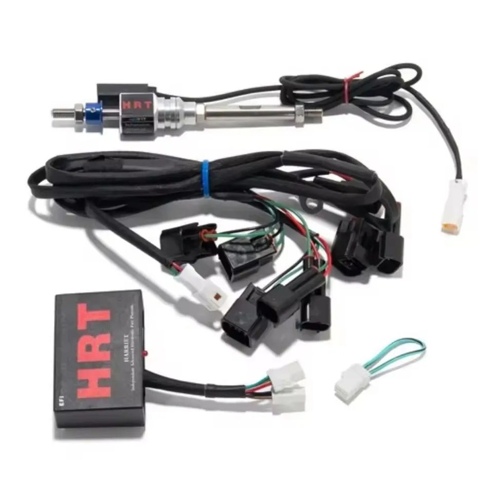 Untuk Honda CM500 CM 500 2020- - Motorcycle Quickshifter ulasan dan harga
