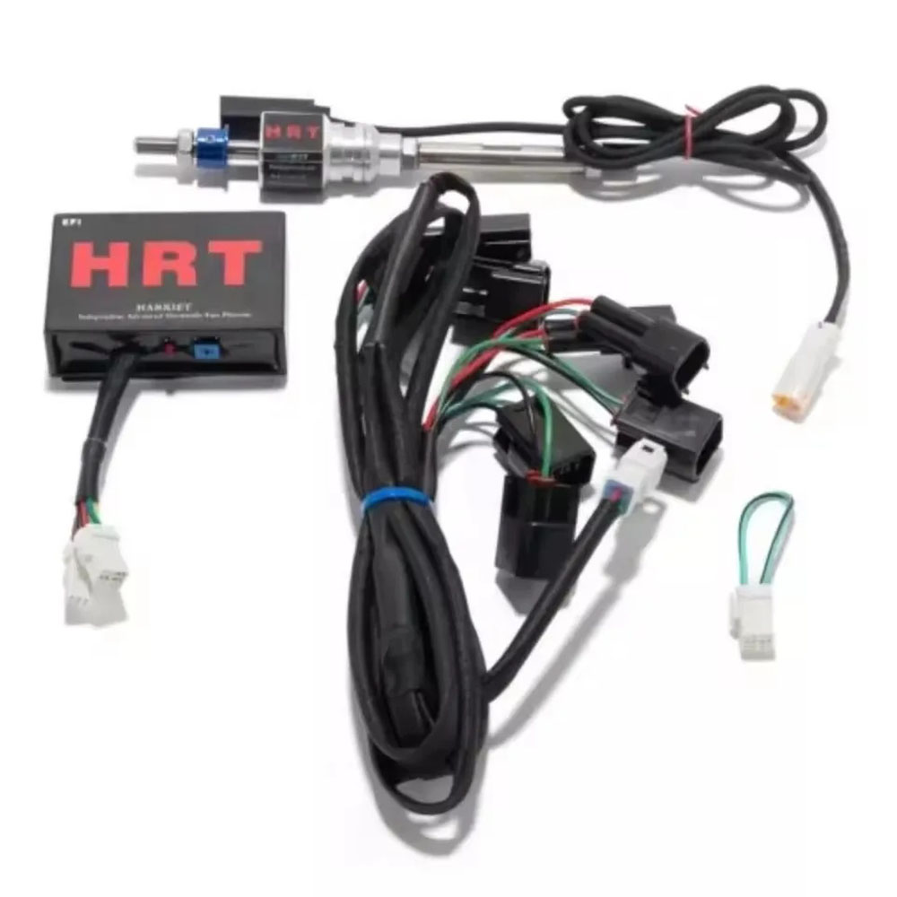 Untuk Honda CM500 CM 500 2020- - Motorcycle Quickshifter ulasan dan harga