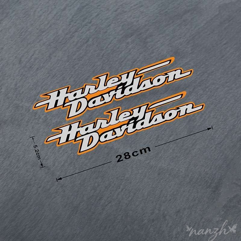Stiker Aksesoris Tas Pelindung - Motorcycle Gear Brand ulasan dan harga