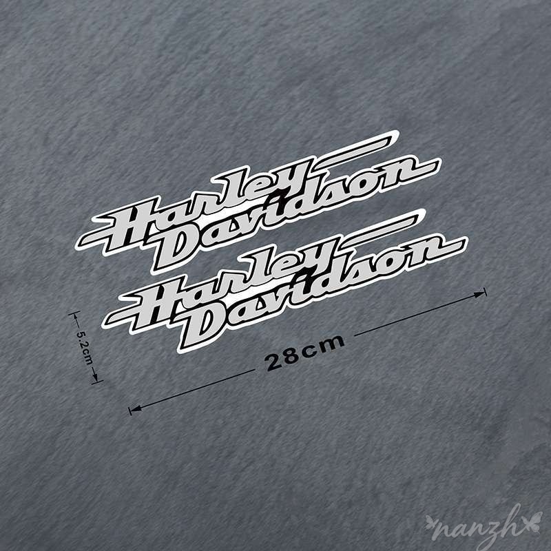 Stiker Aksesoris Tas Pelindung - Motorcycle Gear Brand ulasan dan harga