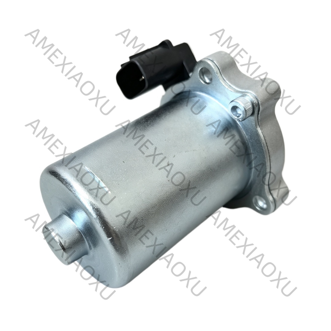 31300KVZ631 31300-KVZ-631 Moto - Motorcycle Gear Ratio ulasan dan harga