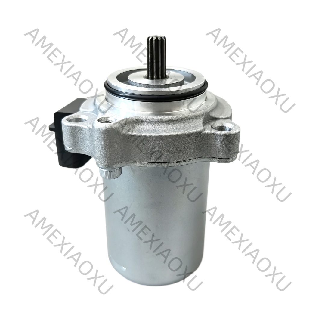 31300KVZ631 31300-KVZ-631 Moto - Motorcycle Gear Ratio ulasan dan harga