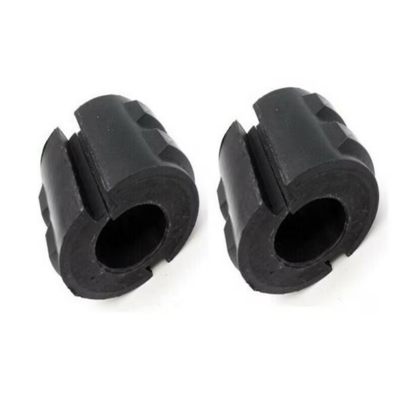 Bushing Sway Bar untuk Mercede - Motorcycle Gear Near Me ulasan dan harga