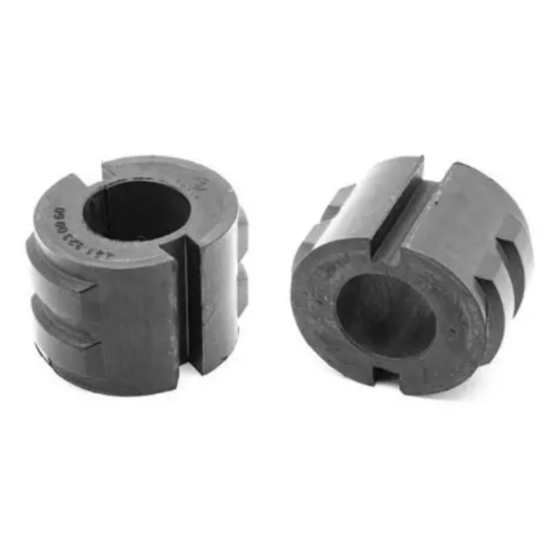 Bushing Sway Bar untuk Mercede - Motorcycle Gear Near Me ulasan dan harga