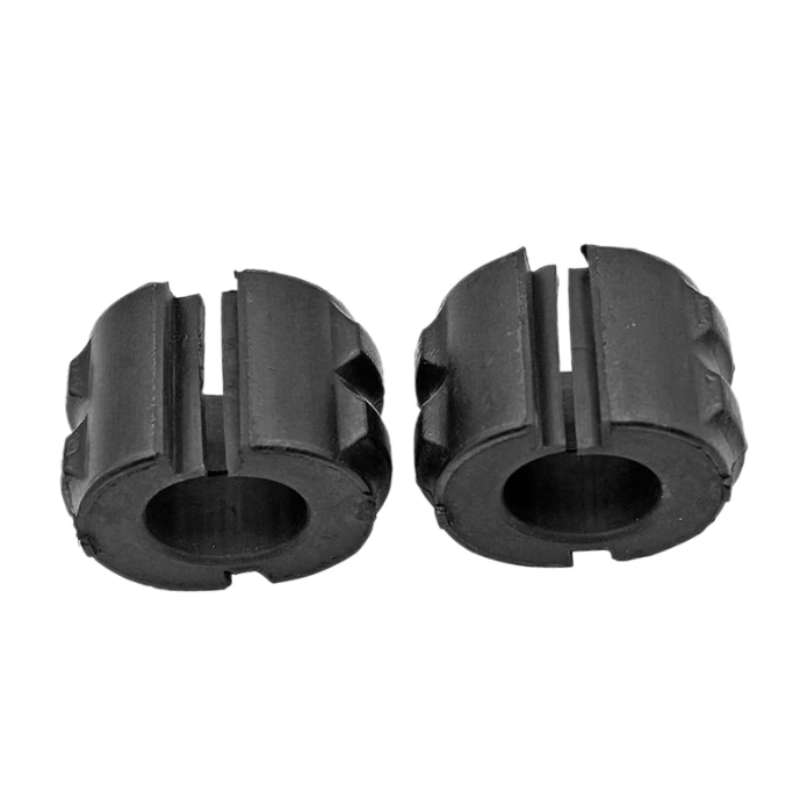 Bushing Sway Bar untuk Mercede - Motorcycle Gear Near Me ulasan dan harga